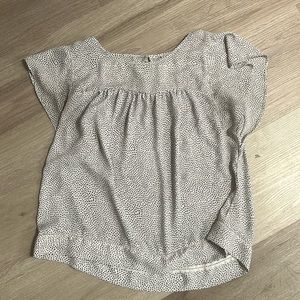 Loft Top